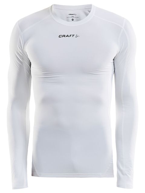 Craft Pro Control Compression LS